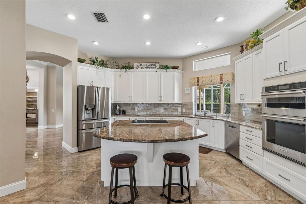 1021 Hagen Drive, New Port Richey, FL 34655 Photo