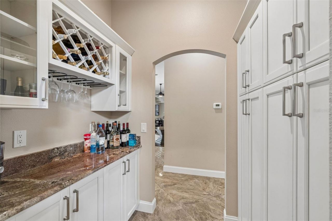 1021 Hagen Drive, New Port Richey, FL 34655 Photo