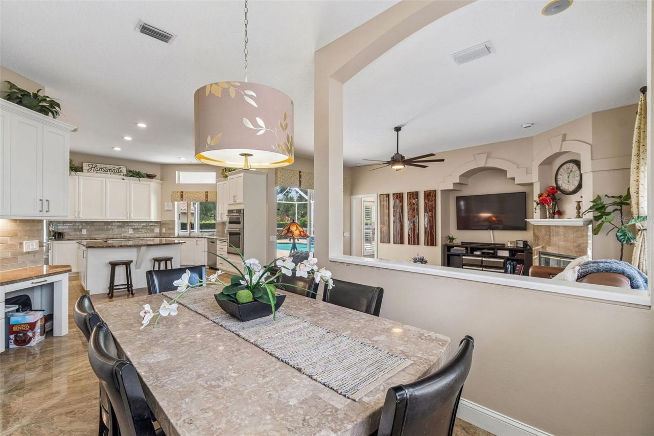 1021 Hagen Drive, New Port Richey, FL 34655 Photo