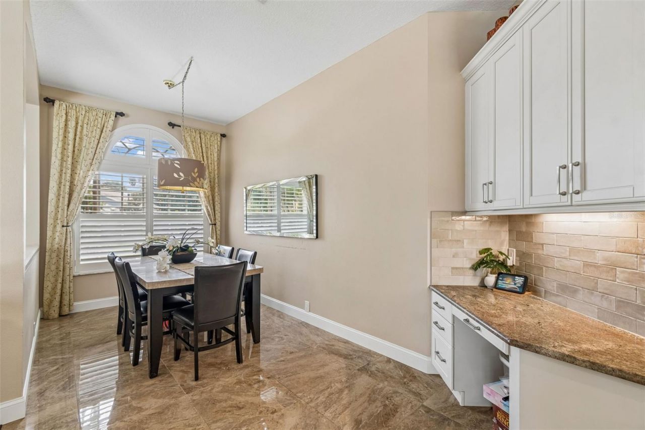1021 Hagen Drive, New Port Richey, FL 34655 Photo