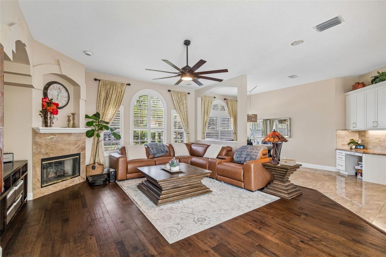 1021 Hagen Drive, New Port Richey, FL 34655 Photo