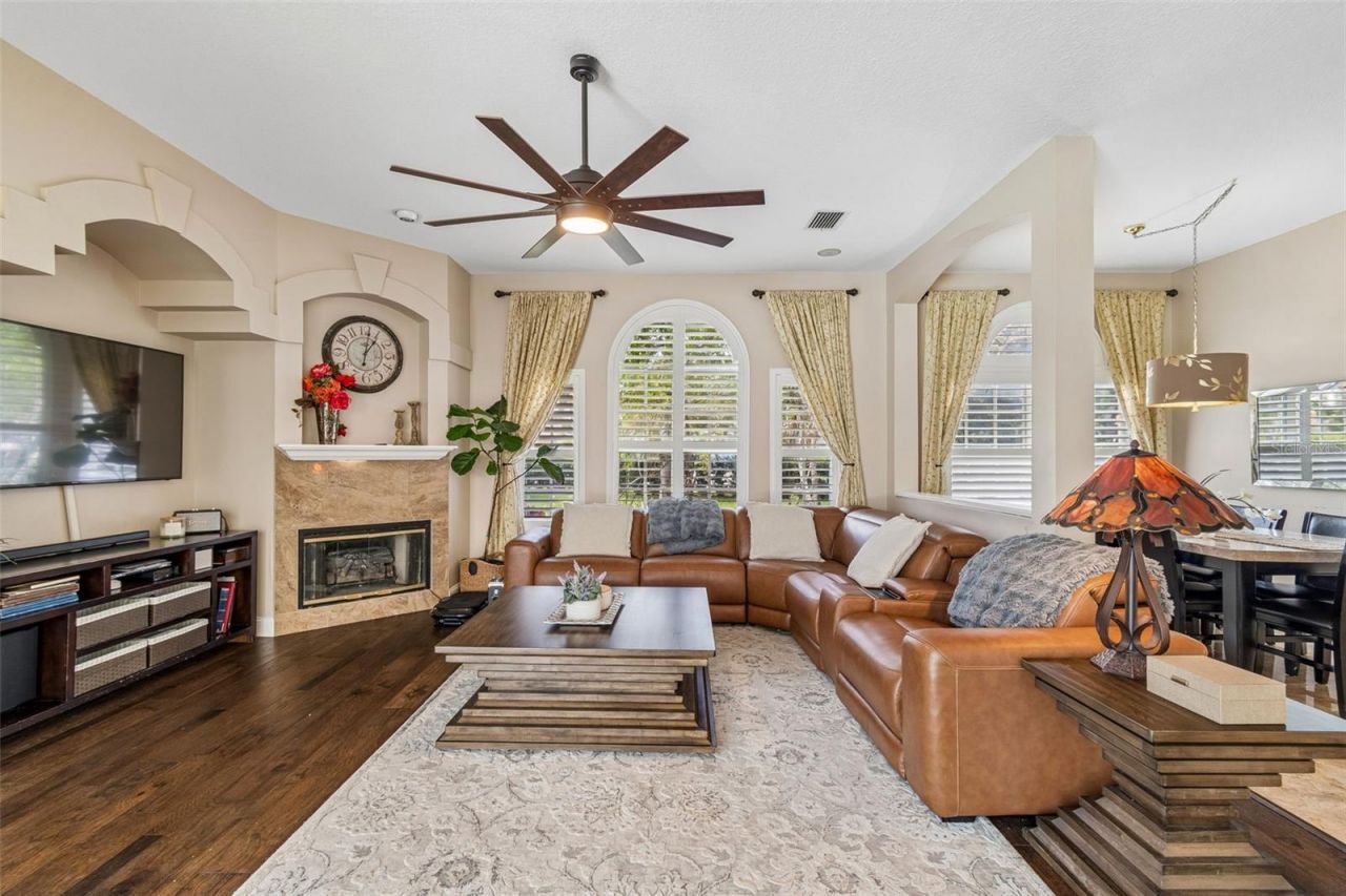 1021 Hagen Drive, New Port Richey, FL 34655 Photo