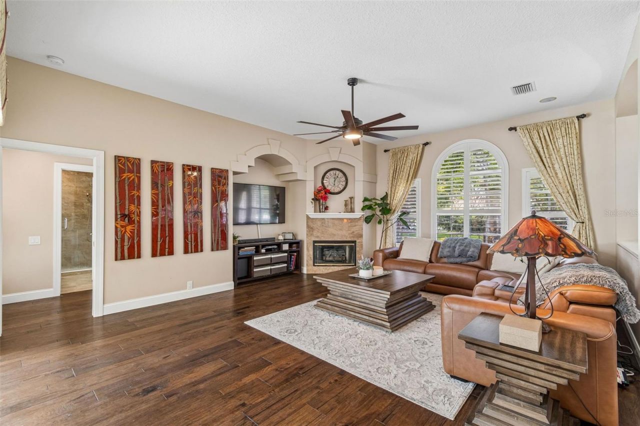 1021 Hagen Drive, New Port Richey, FL 34655 Photo