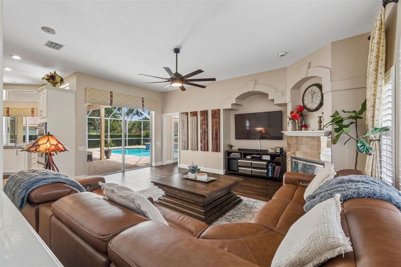 1021 Hagen Drive, New Port Richey, FL 34655 Photo