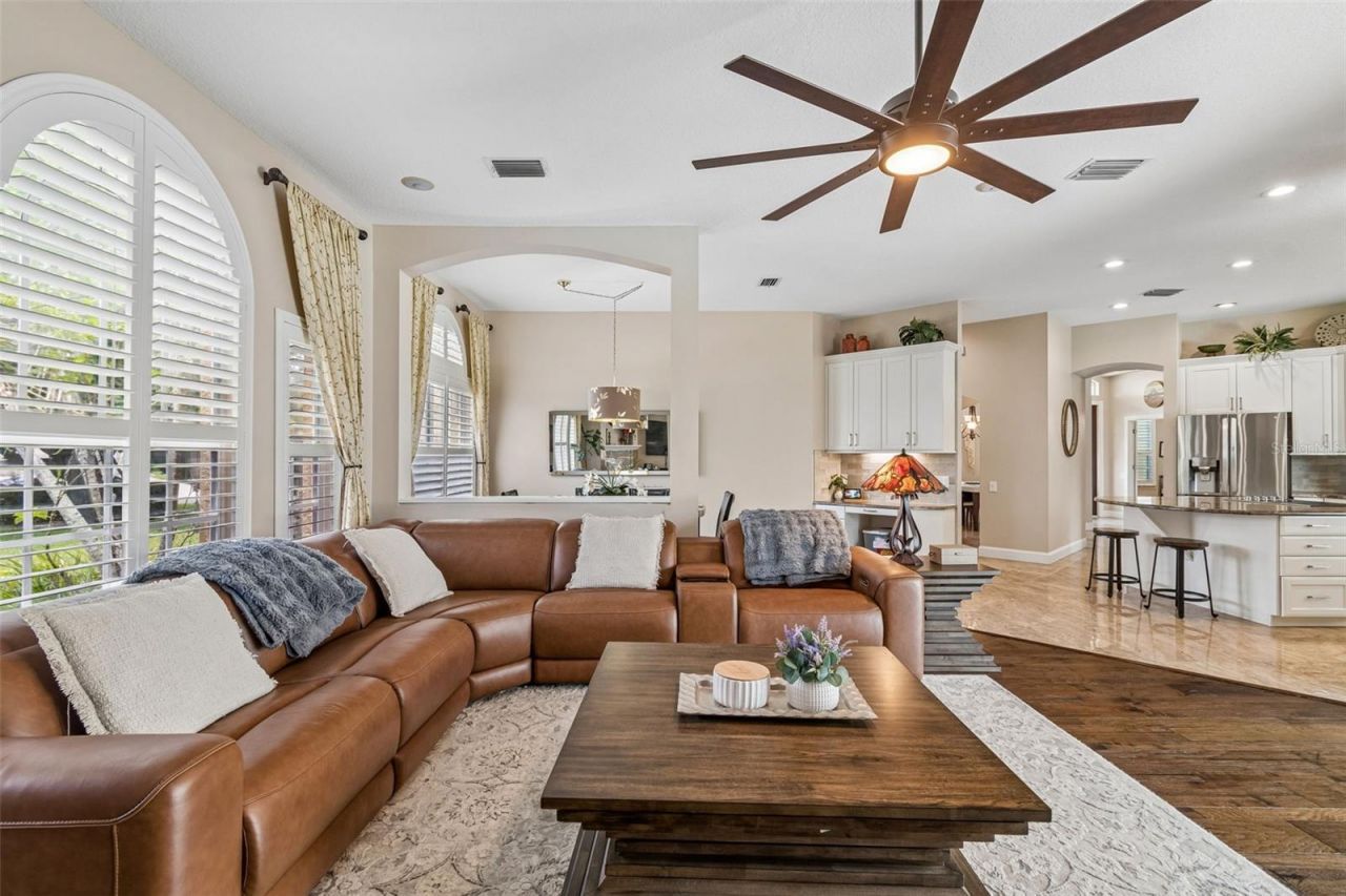 1021 Hagen Drive, New Port Richey, FL 34655 Photo