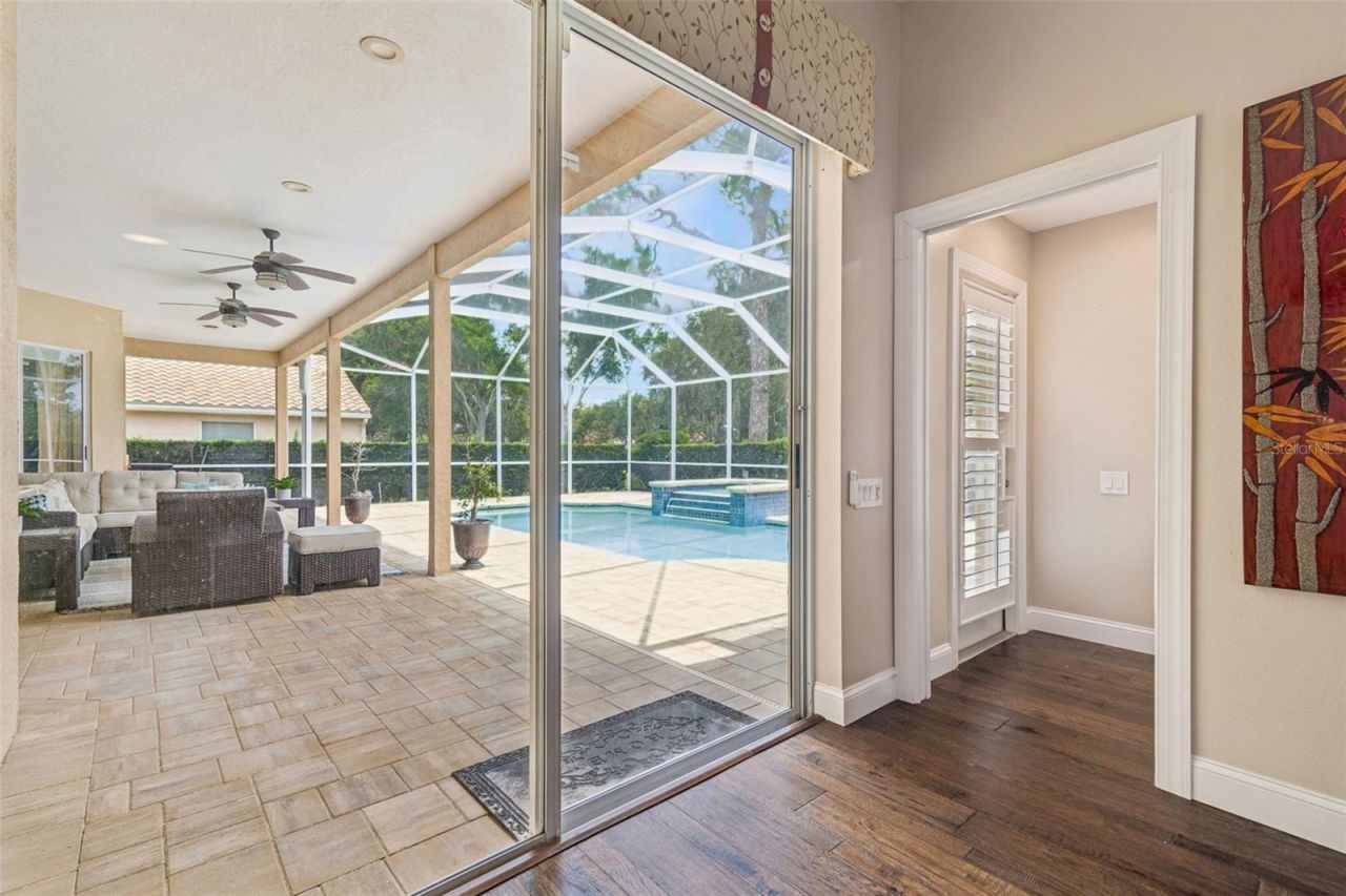 1021 Hagen Drive, New Port Richey, FL 34655 Photo
