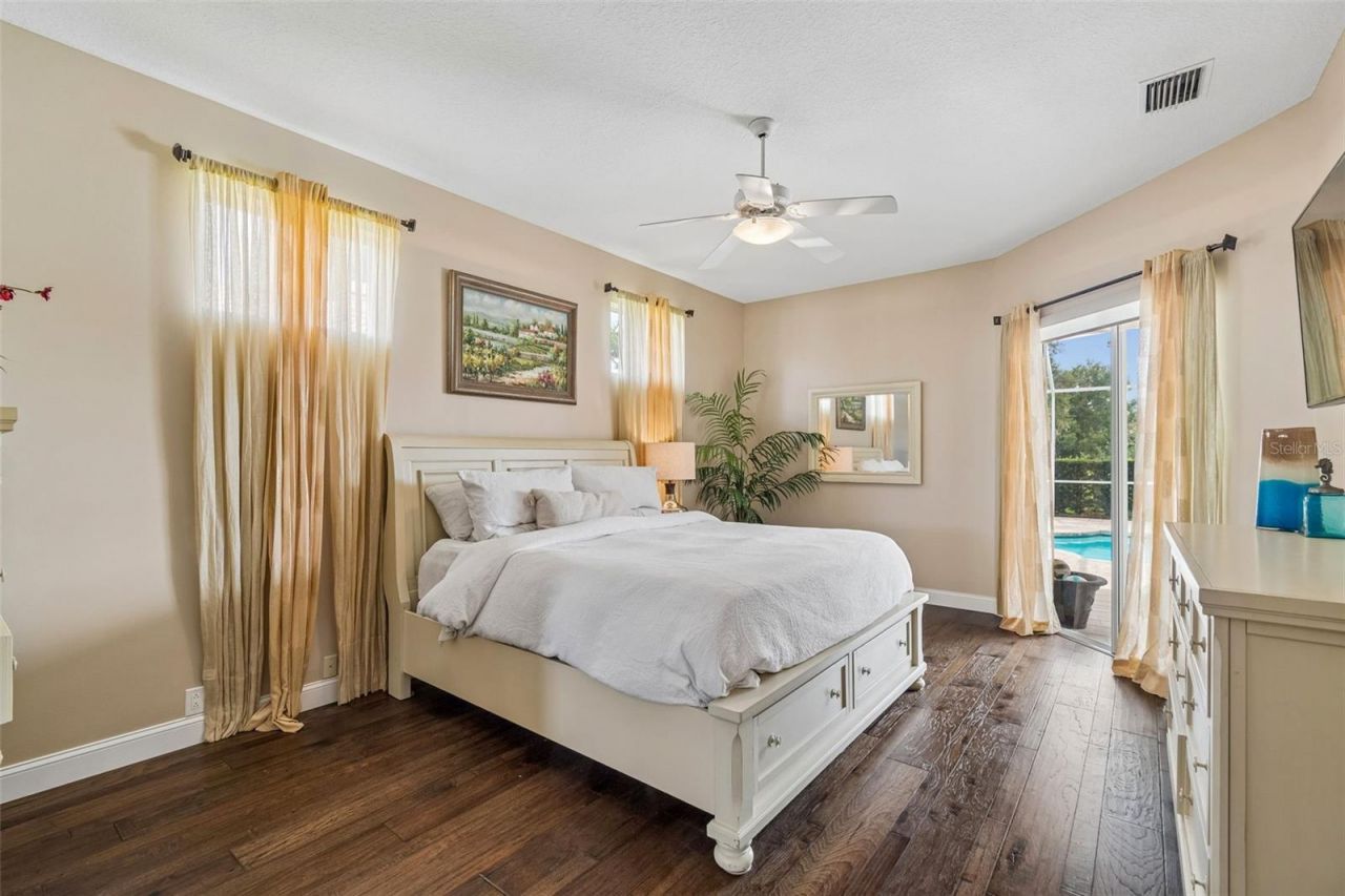 1021 Hagen Drive, New Port Richey, FL 34655 Photo
