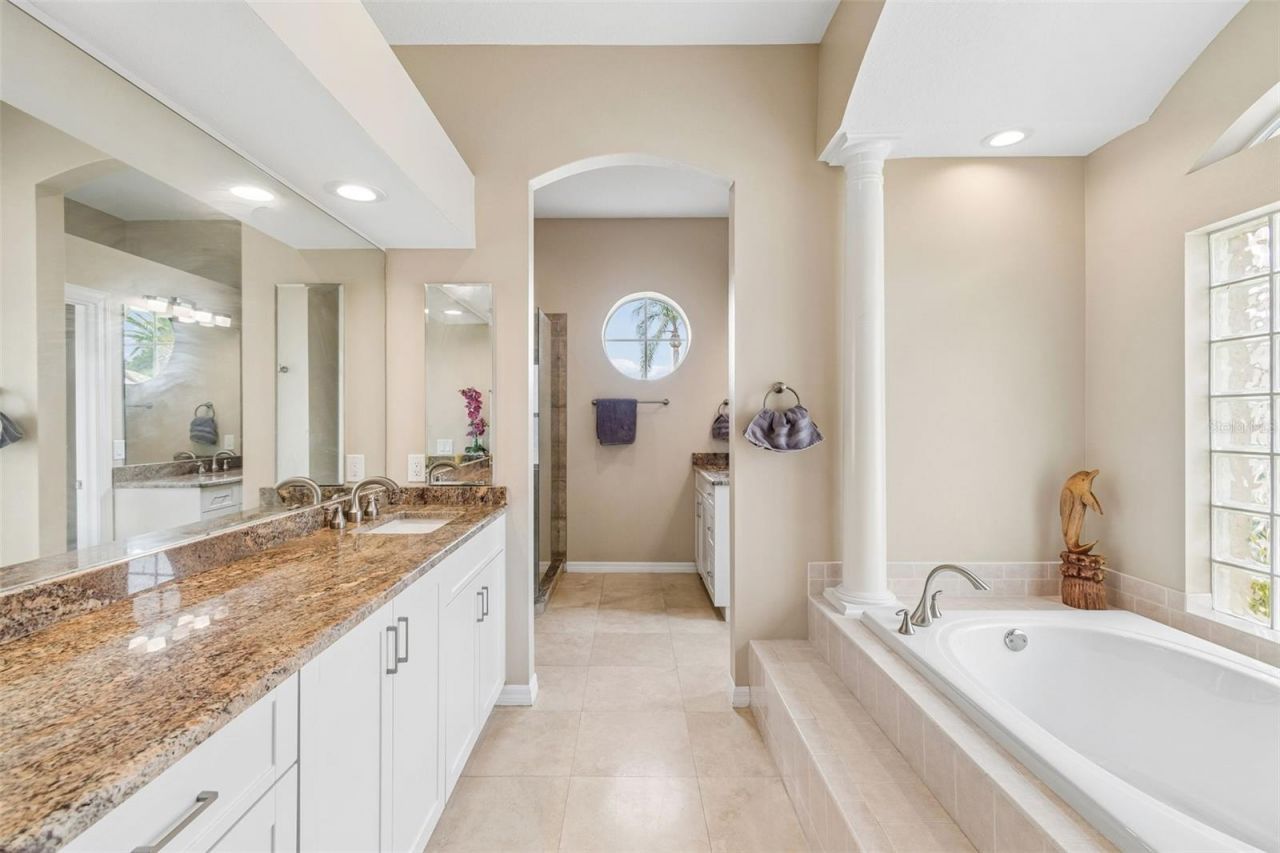 1021 Hagen Drive, New Port Richey, FL 34655 Photo