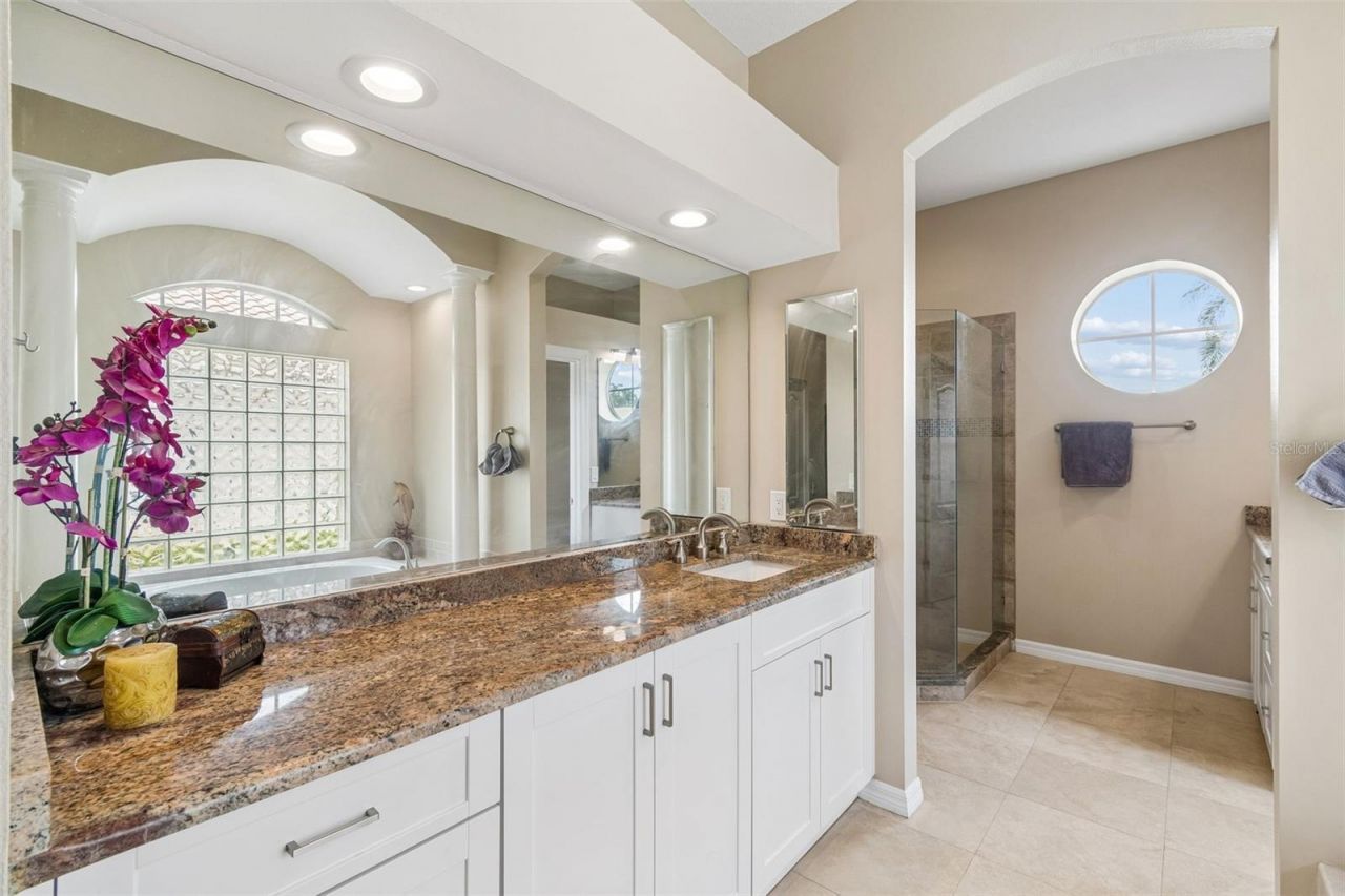 1021 Hagen Drive, New Port Richey, FL 34655 Photo