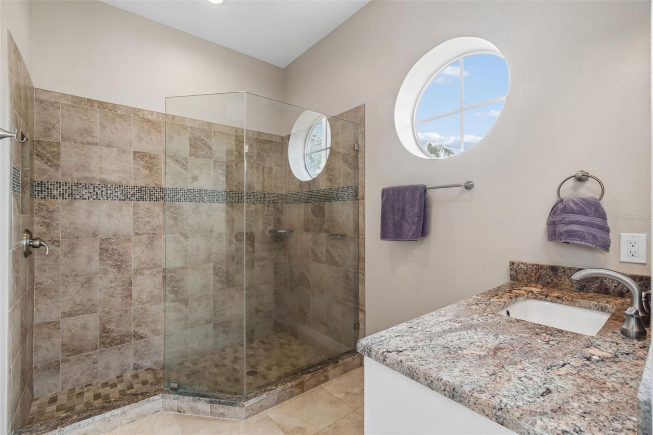 1021 Hagen Drive, New Port Richey, FL 34655 Photo