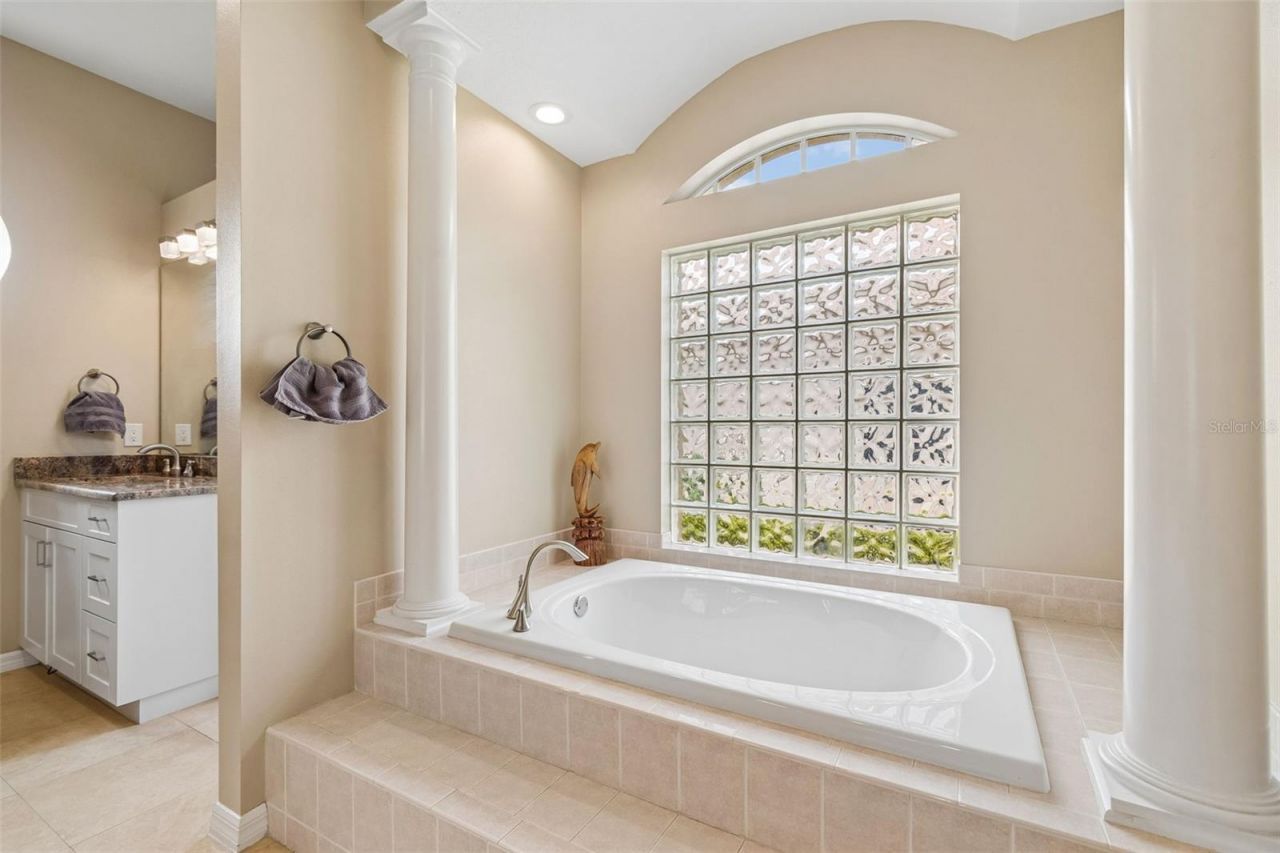 1021 Hagen Drive, New Port Richey, FL 34655 Photo
