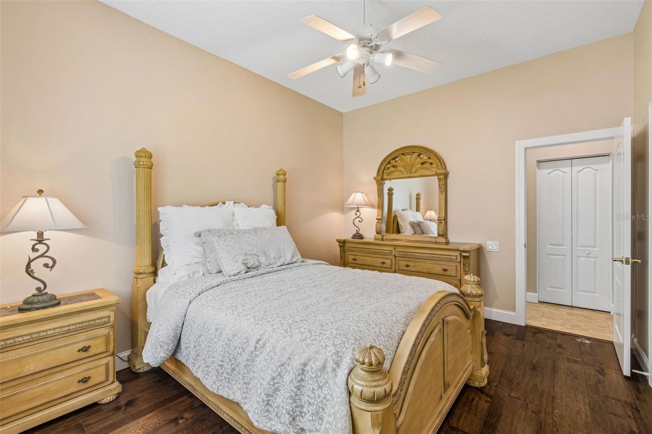 1021 Hagen Drive, New Port Richey, FL 34655 Photo