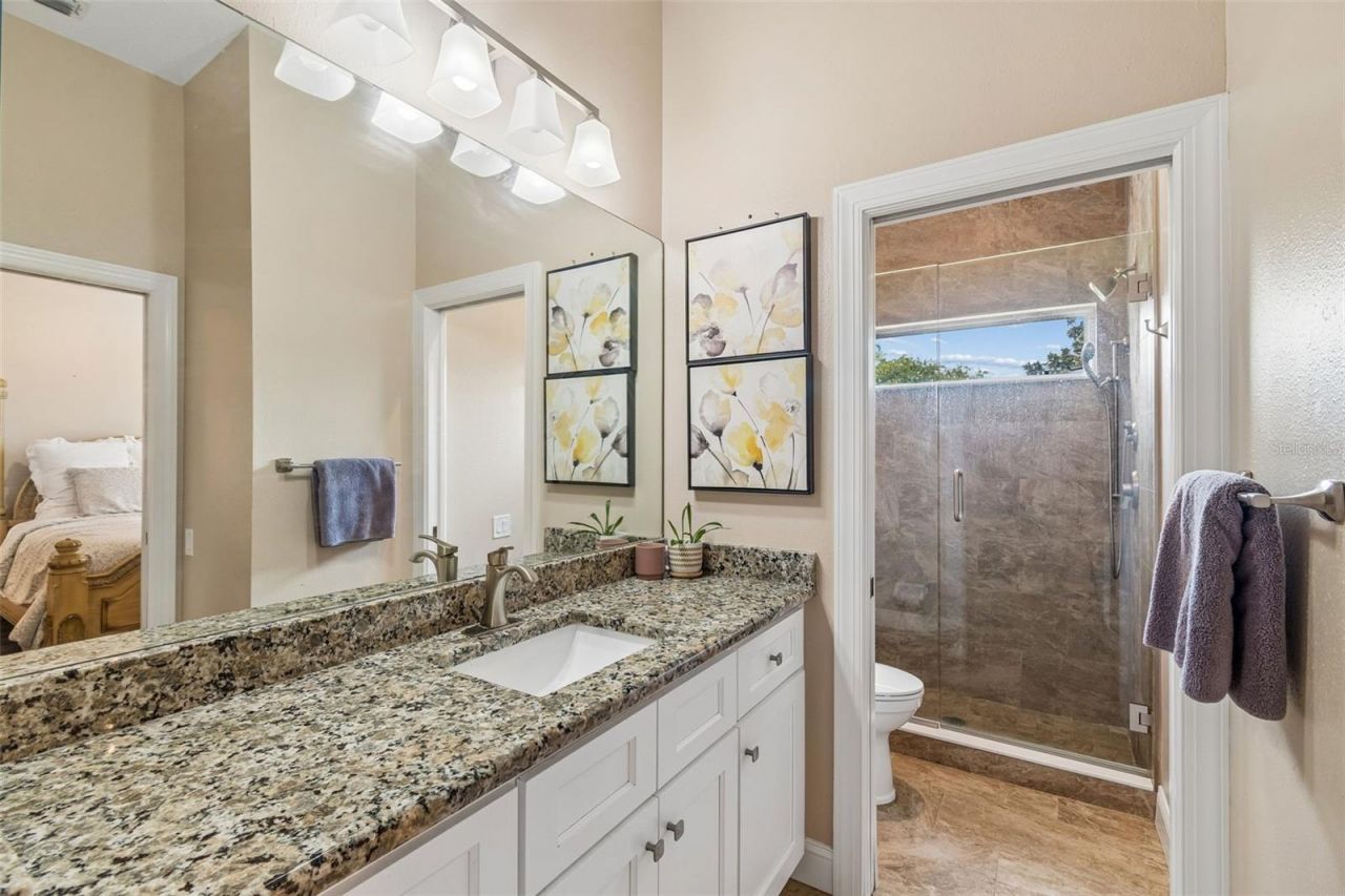 1021 Hagen Drive, New Port Richey, FL 34655 Photo