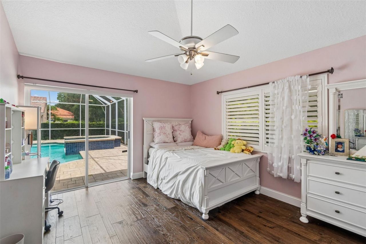1021 Hagen Drive, New Port Richey, FL 34655 Photo
