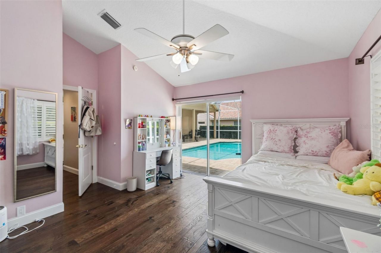 1021 Hagen Drive, New Port Richey, FL 34655 Photo