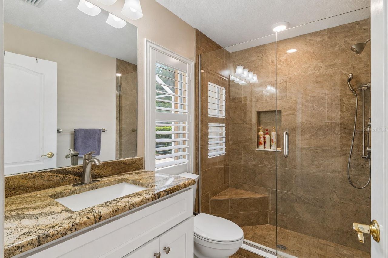 1021 Hagen Drive, New Port Richey, FL 34655 Photo