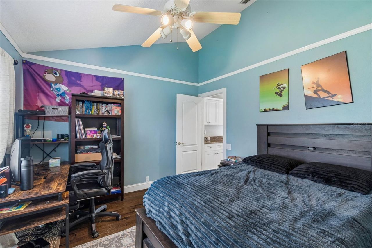 1021 Hagen Drive, New Port Richey, FL 34655 Photo