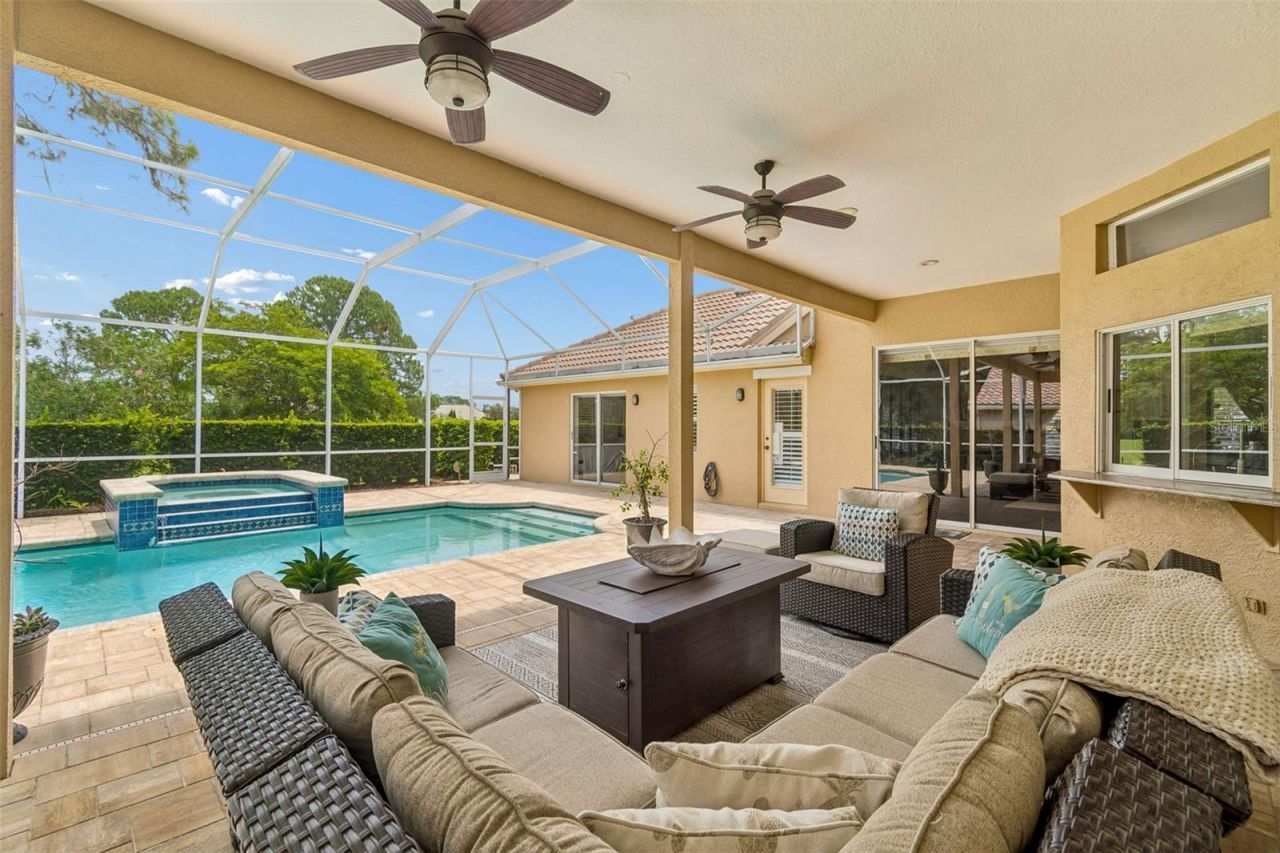 1021 Hagen Drive, New Port Richey, FL 34655 Photo