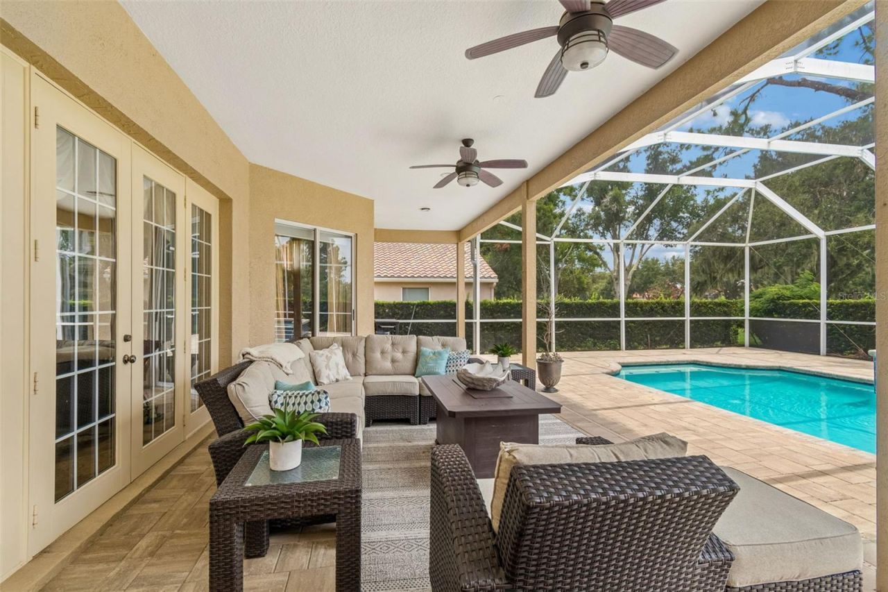 1021 Hagen Drive, New Port Richey, FL 34655 Photo