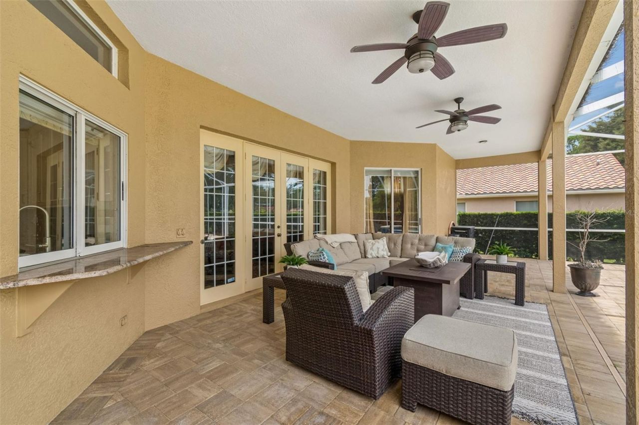 1021 Hagen Drive, New Port Richey, FL 34655 Photo