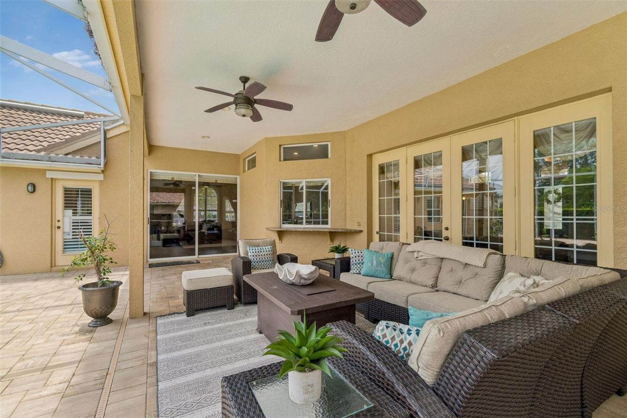 1021 Hagen Drive, New Port Richey, FL 34655 Photo