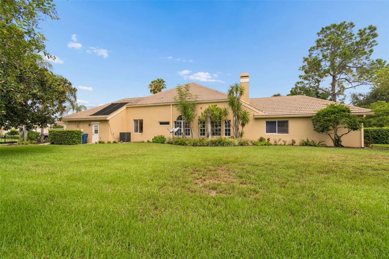 1021 Hagen Drive, New Port Richey, FL 34655 Photo