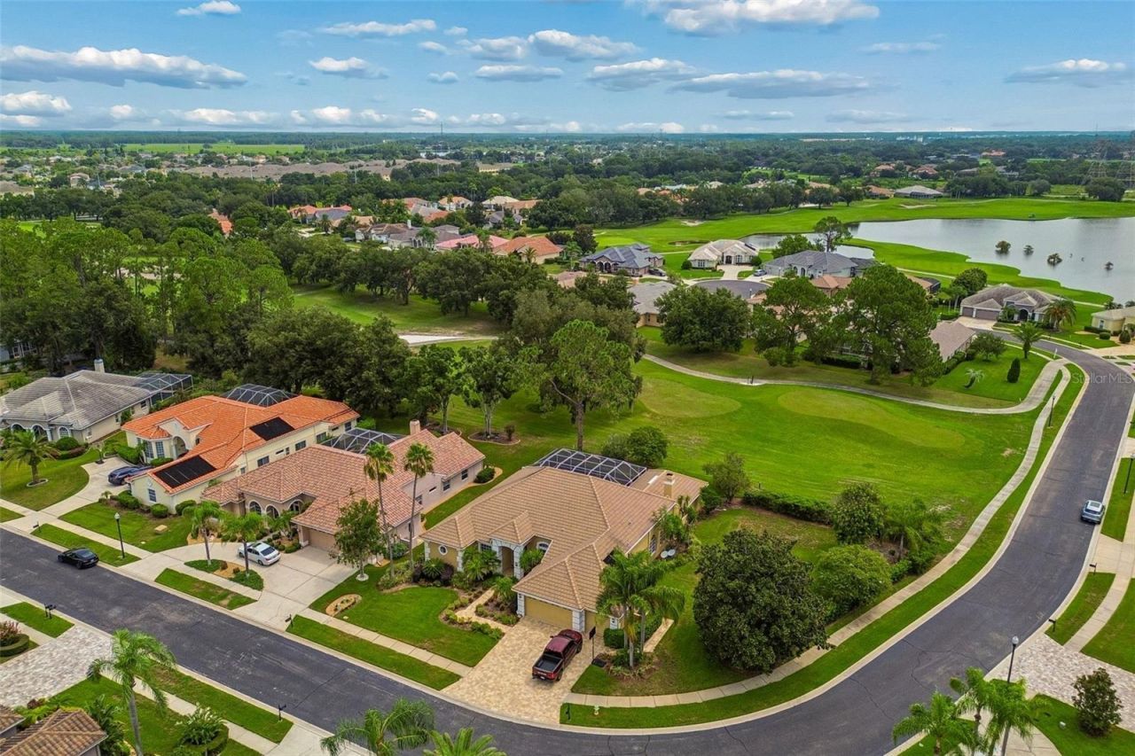 1021 Hagen Drive, New Port Richey, FL 34655 Photo