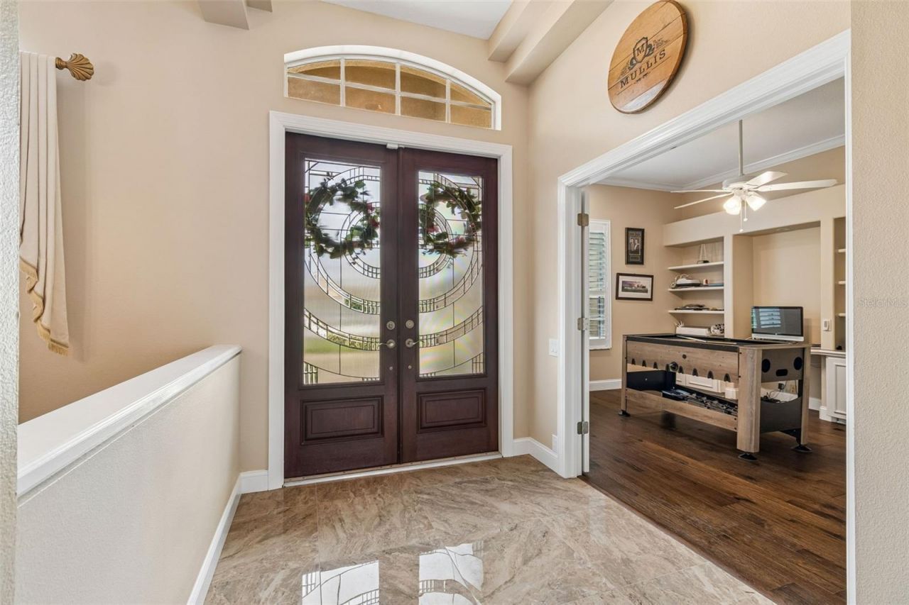 1021 Hagen Drive, New Port Richey, FL 34655 Photo