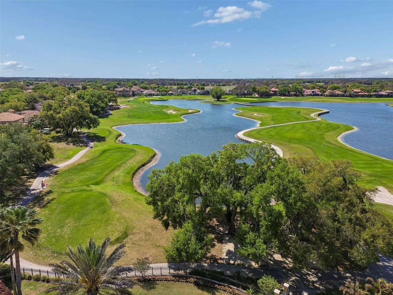 1021 Hagen Drive, New Port Richey, FL 34655 Photo