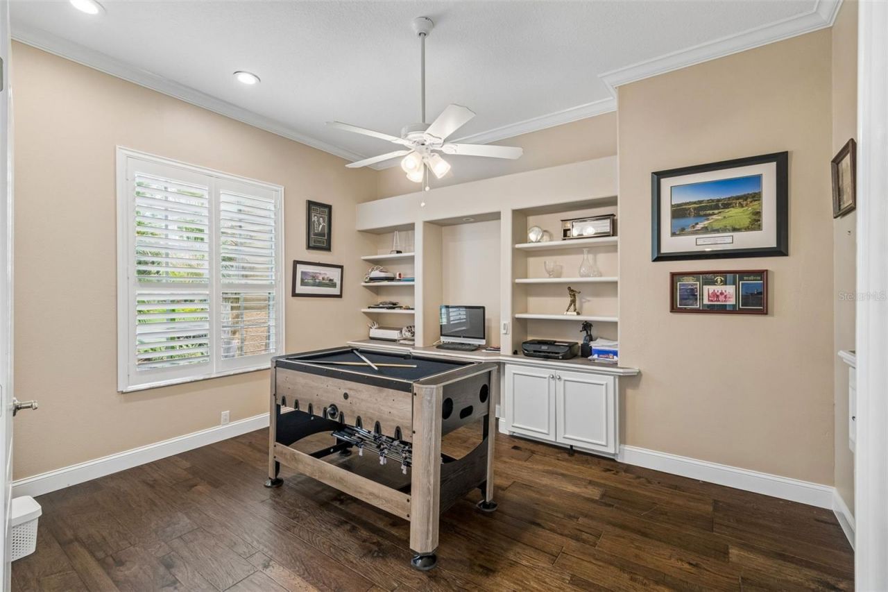 1021 Hagen Drive, New Port Richey, FL 34655 Photo