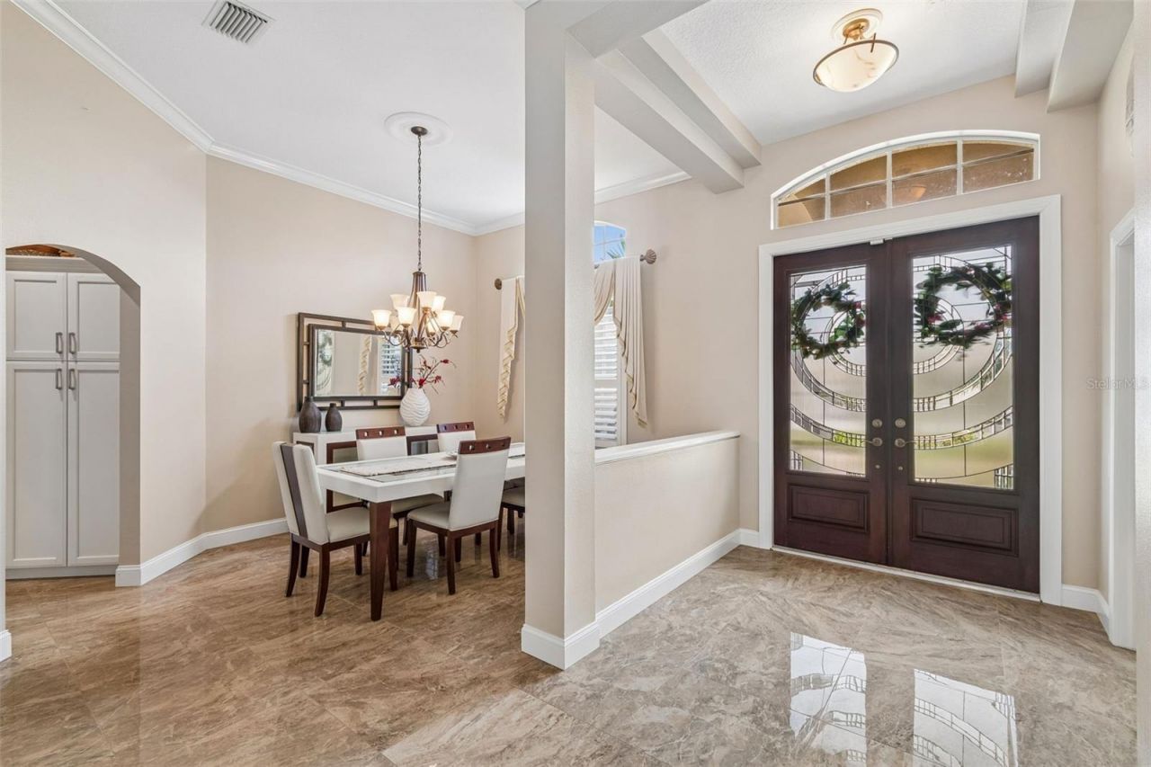 1021 Hagen Drive, New Port Richey, FL 34655 Photo