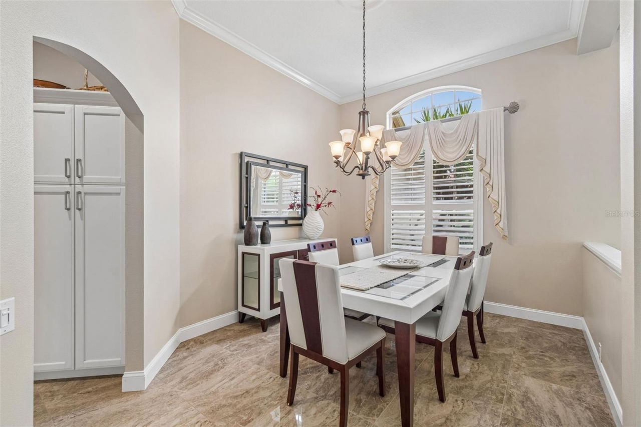 1021 Hagen Drive, New Port Richey, FL 34655 Photo