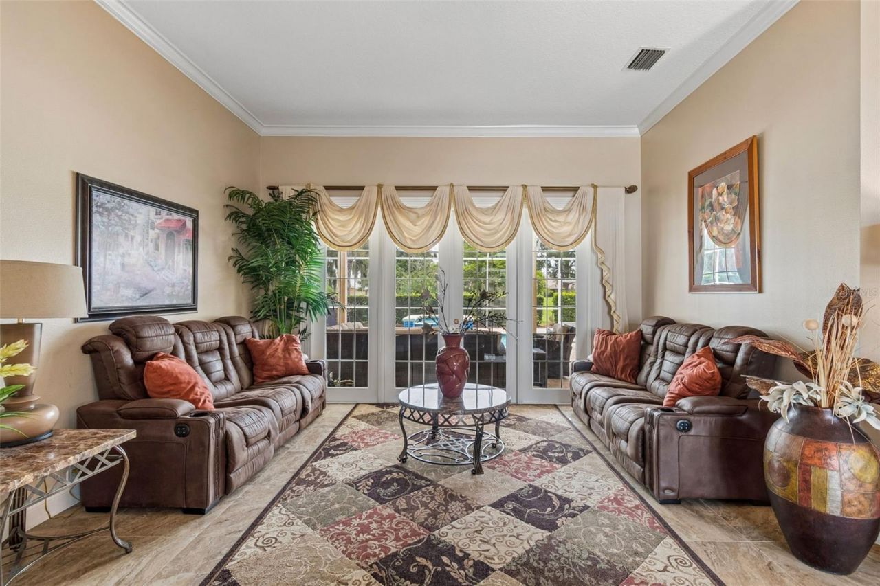 1021 Hagen Drive, New Port Richey, FL 34655 Photo