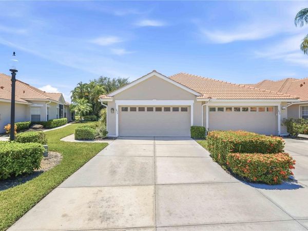 1826 SAN SILVESTRO DRIVE , VENICE, FL 34285