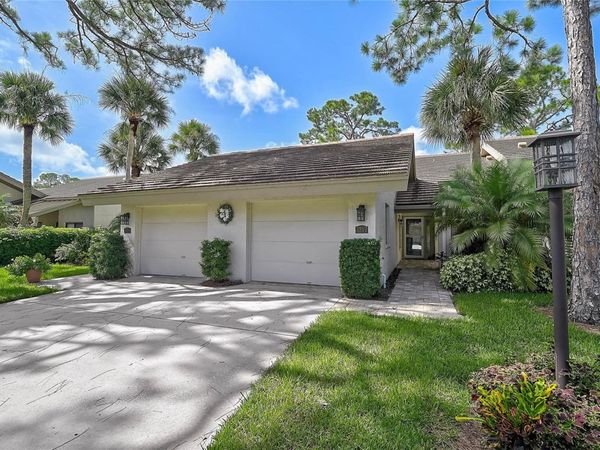 3217 SANDLEHEATH , Unit 45, SARASOTA, FL 34235