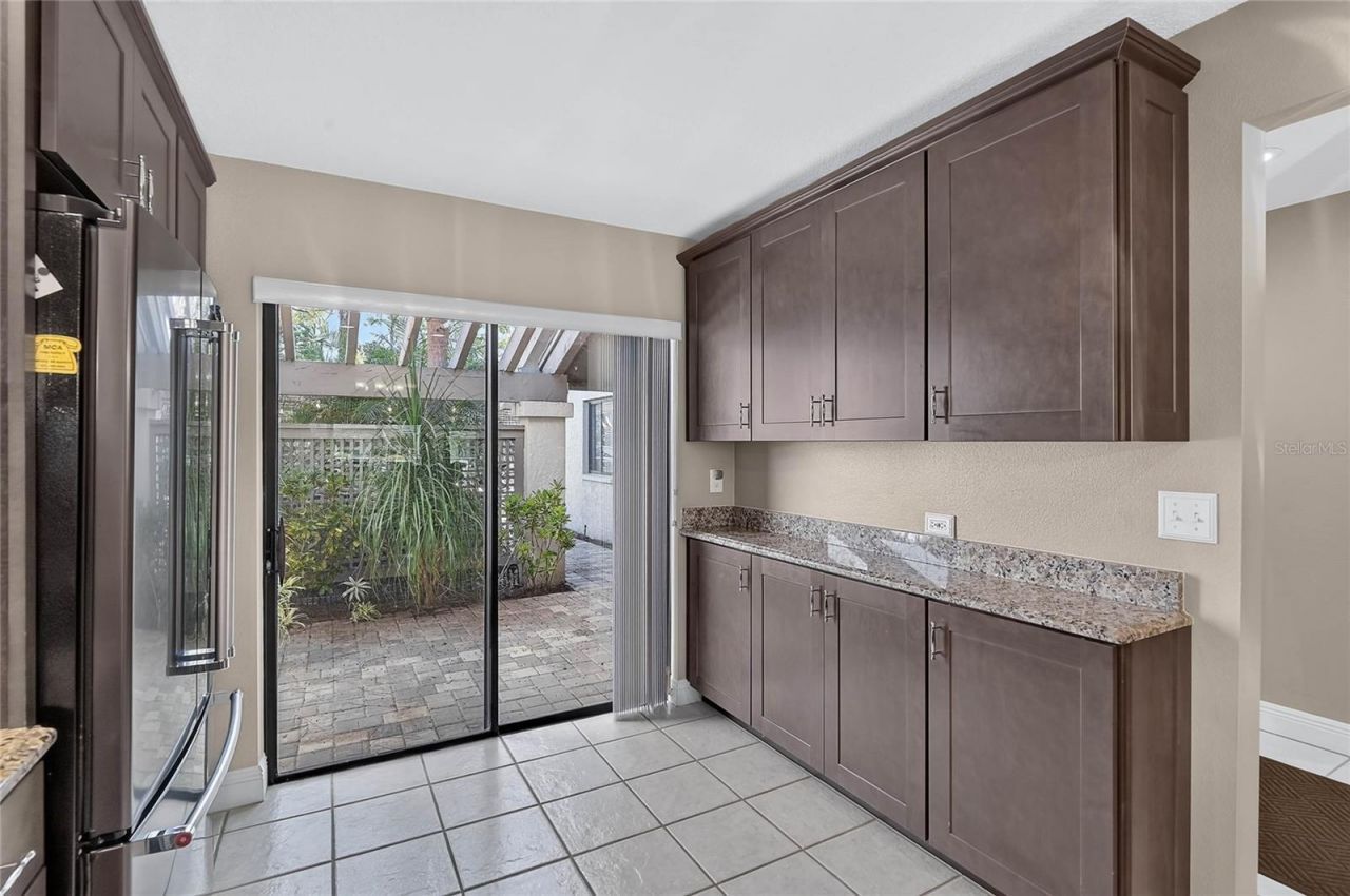 3217 Sandleheath, Unit 45, Sarasota, FL 34235 Photo