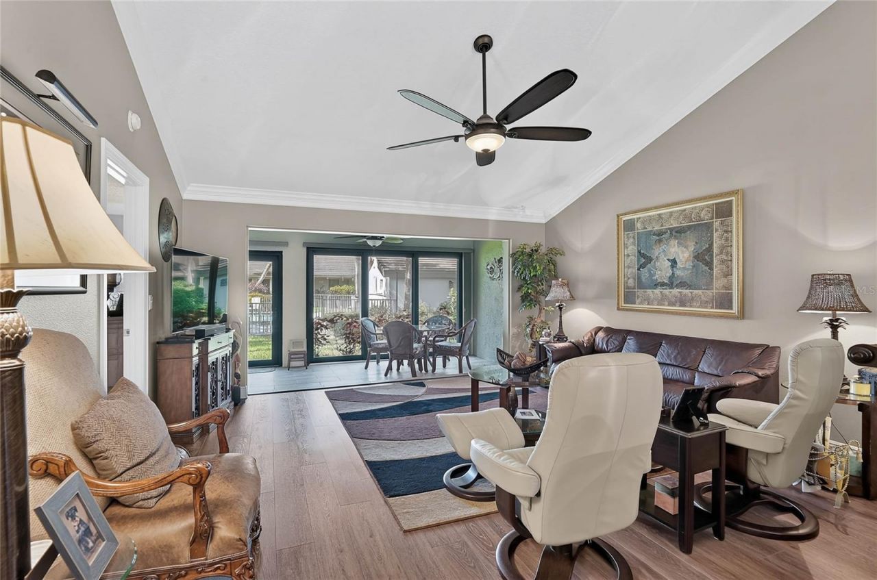 3217 Sandleheath, Unit 45, Sarasota, FL 34235 Photo