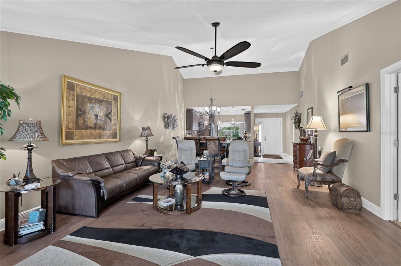 3217 Sandleheath, Unit 45, Sarasota, FL 34235 Photo
