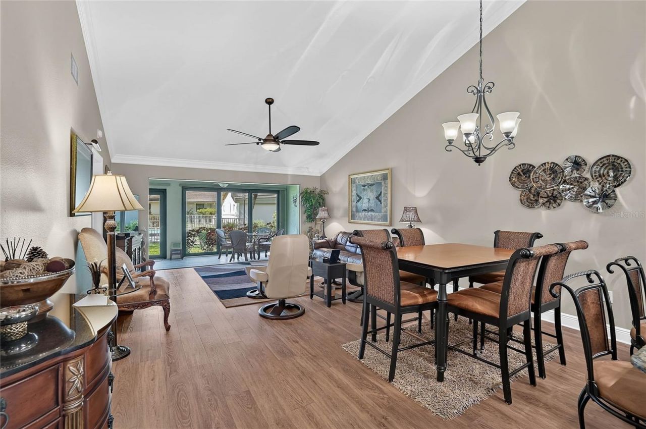 3217 Sandleheath, Unit 45, Sarasota, FL 34235 Photo