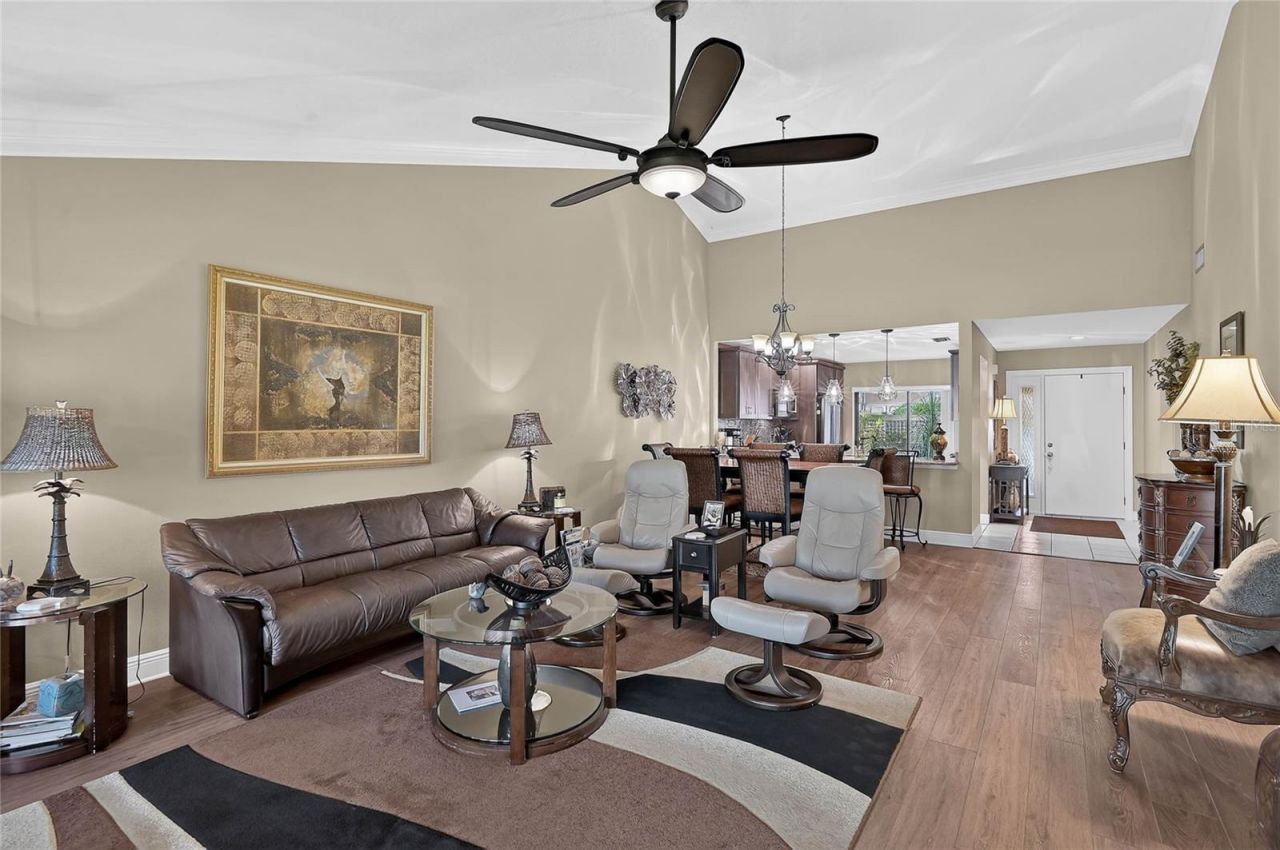 3217 Sandleheath, Unit 45, Sarasota, FL 34235 Photo