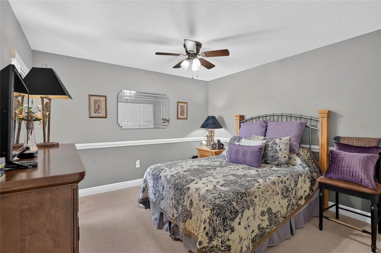 3217 Sandleheath, Unit 45, Sarasota, FL 34235 Photo