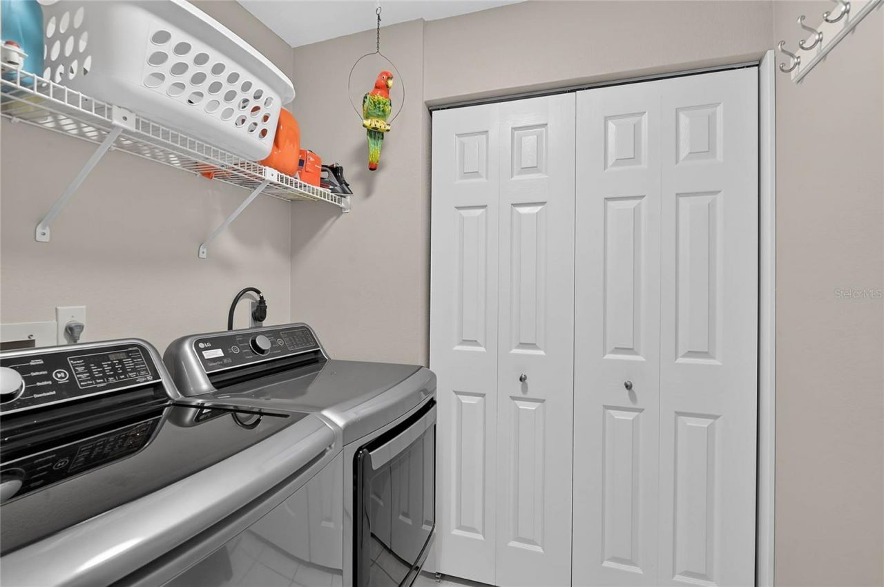 3217 Sandleheath, Unit 45, Sarasota, FL 34235 Photo