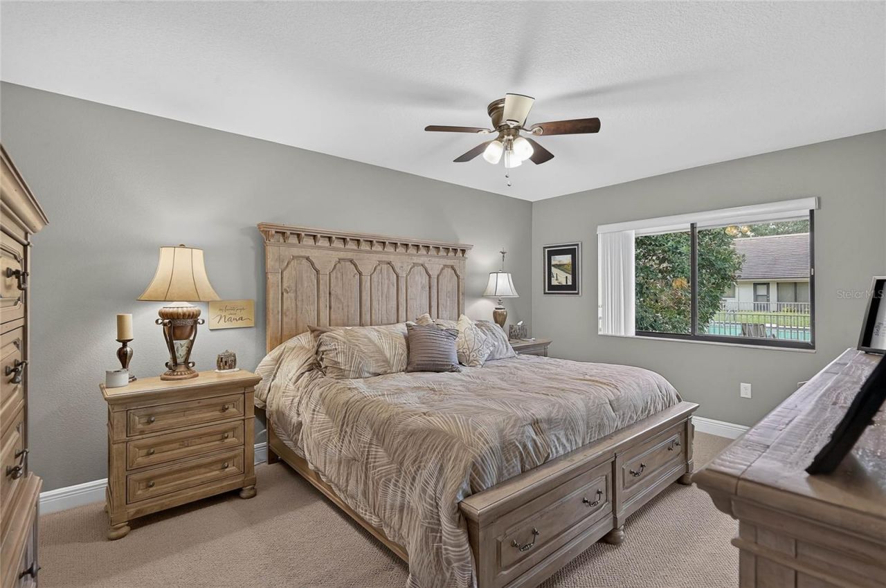 3217 Sandleheath, Unit 45, Sarasota, FL 34235 Photo