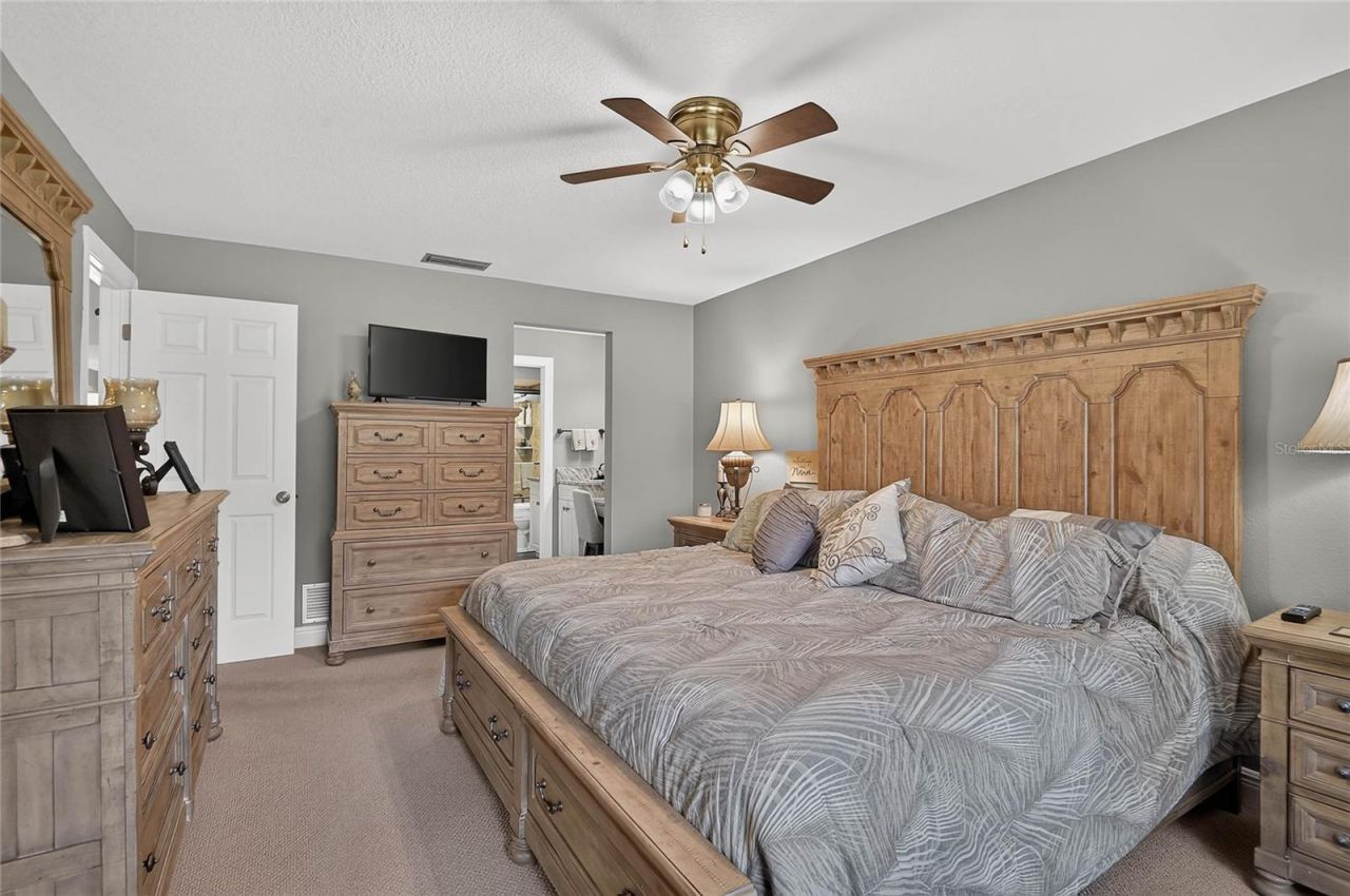 3217 Sandleheath, Unit 45, Sarasota, FL 34235 Photo