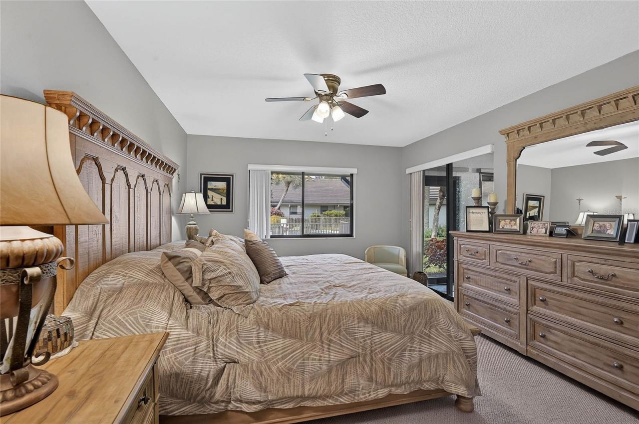 3217 Sandleheath, Unit 45, Sarasota, FL 34235 Photo