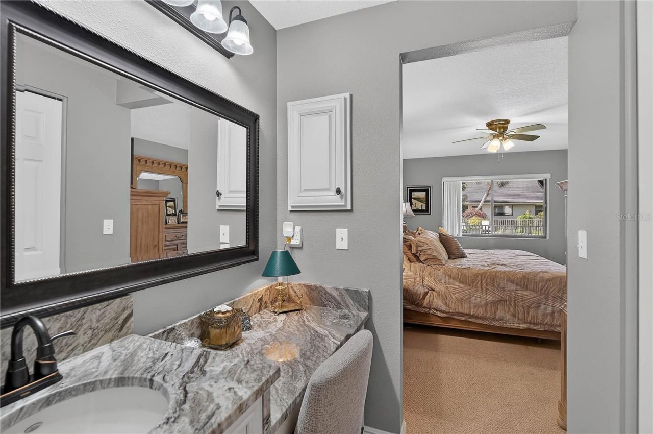 3217 Sandleheath, Unit 45, Sarasota, FL 34235 Photo