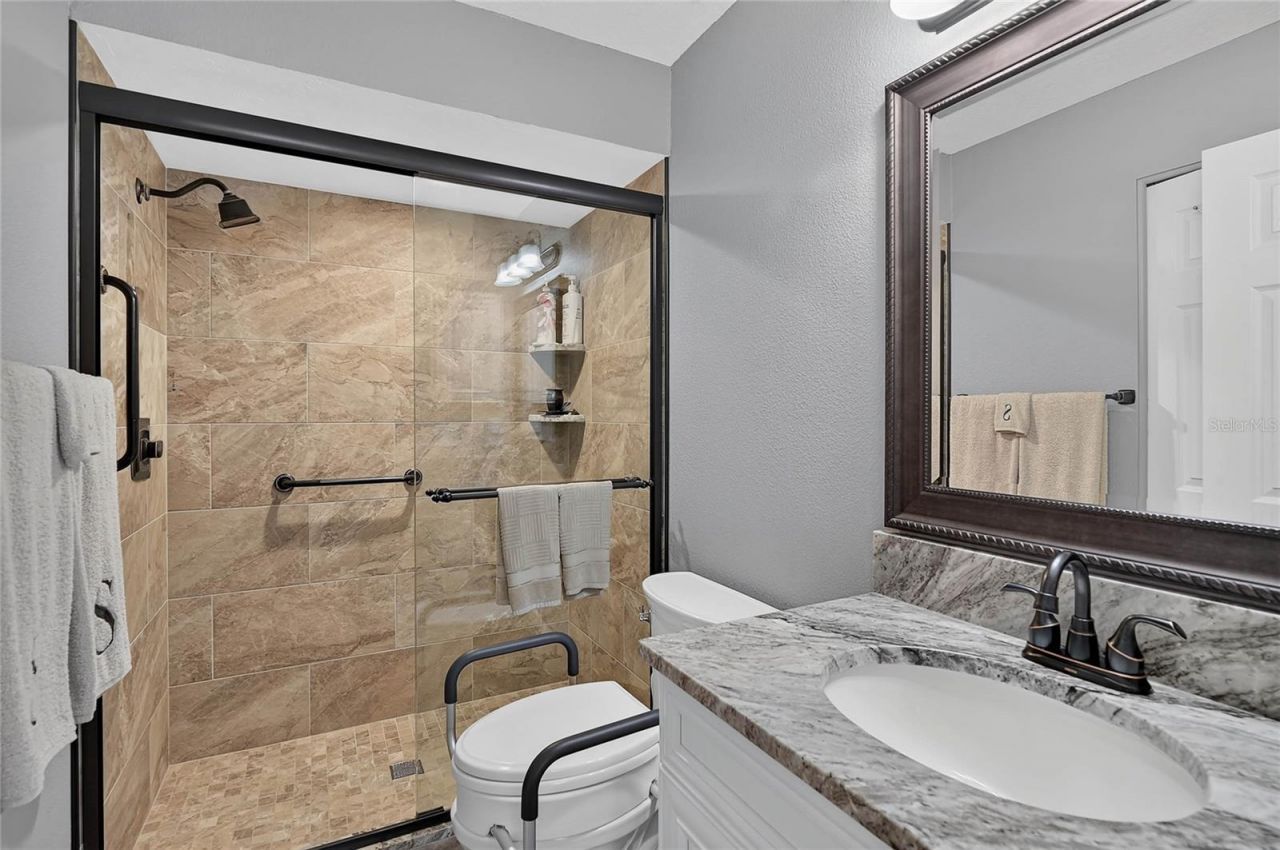 3217 Sandleheath, Unit 45, Sarasota, FL 34235 Photo