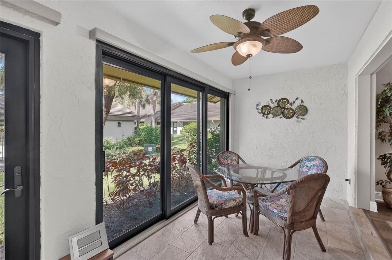 3217 Sandleheath, Unit 45, Sarasota, FL 34235 Photo