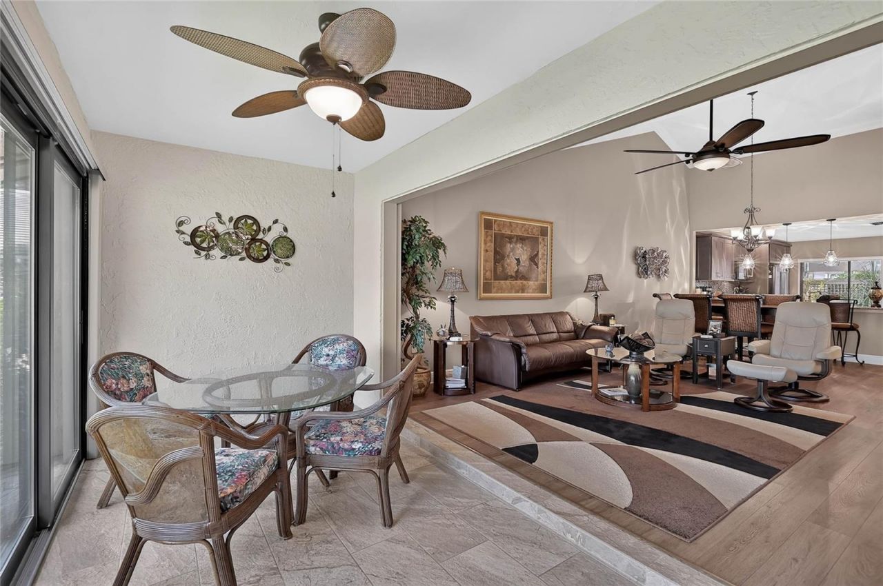 3217 Sandleheath, Unit 45, Sarasota, FL 34235 Photo