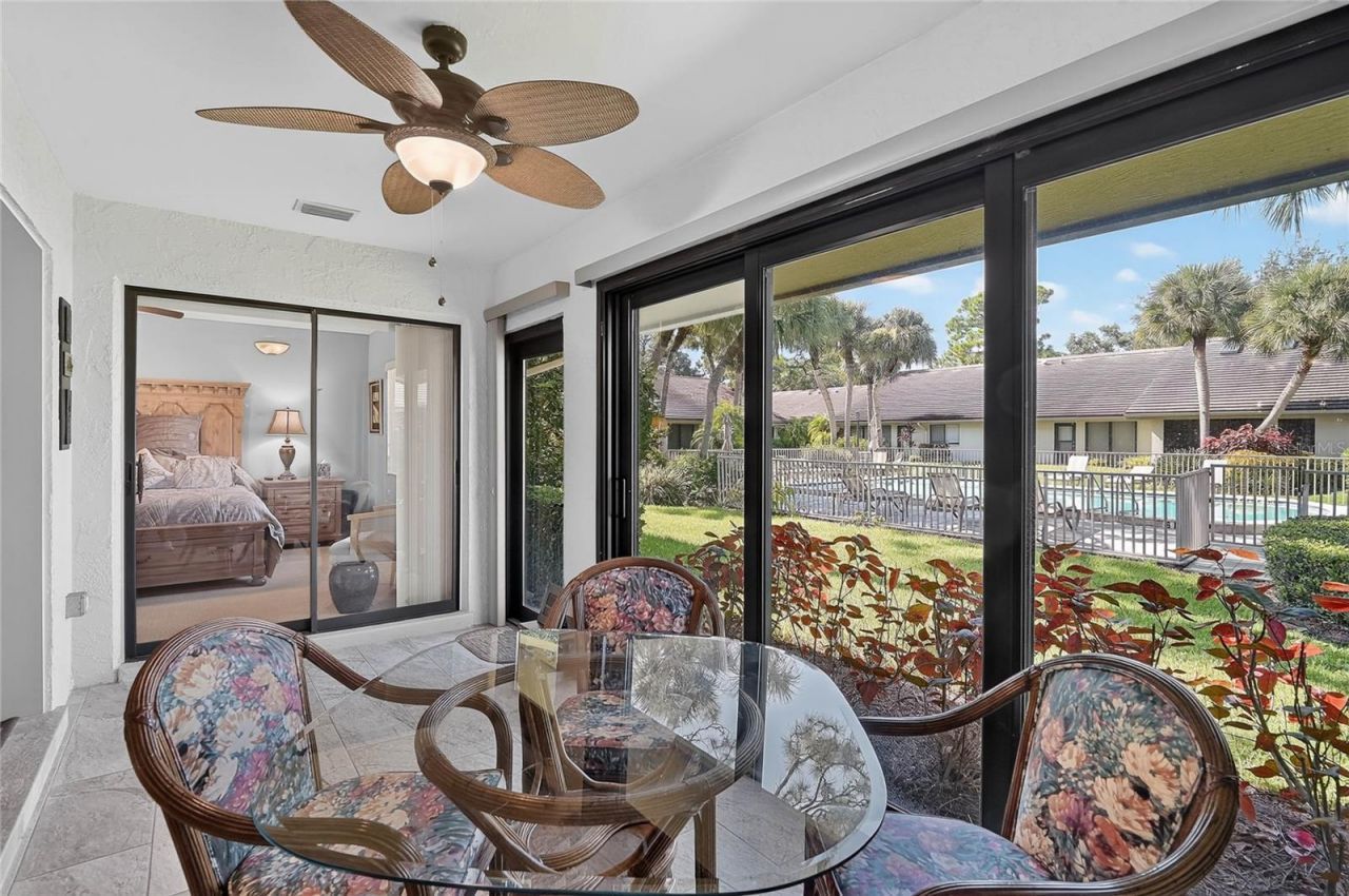 3217 Sandleheath, Unit 45, Sarasota, FL 34235 Photo
